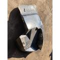 INTERNATIONAL 4700 LOW PROFILE Fender thumbnail 2