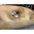 INTERNATIONAL 4700 LOW PROFILE Fender thumbnail 5
