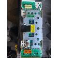 INTERNATIONAL 4700 LOW PROFILE Instrument Cluster thumbnail 2