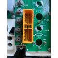 INTERNATIONAL 4700 LOW PROFILE Instrument Cluster thumbnail 3