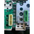 INTERNATIONAL 4700 LOW PROFILE Instrument Cluster thumbnail 4