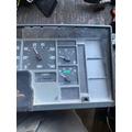 INTERNATIONAL 4700 LOW PROFILE Instrument Cluster thumbnail 5