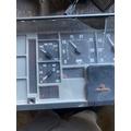 INTERNATIONAL 4700 LOW PROFILE Instrument Cluster thumbnail 6