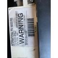 INTERNATIONAL 4700 LOW PROFILE Instrument Cluster thumbnail 7