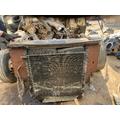 INTERNATIONAL 4700 LOW PROFILE Radiator thumbnail 1
