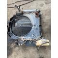 INTERNATIONAL 4700 LOW PROFILE Radiator thumbnail 2