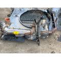 INTERNATIONAL 4700 LOW PROFILE Radiator thumbnail 3
