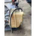 INTERNATIONAL 4700 LOW PROFILE Radiator thumbnail 5