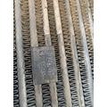 INTERNATIONAL 4700 LOW PROFILE Radiator thumbnail 9