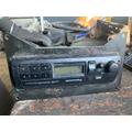 INTERNATIONAL 4700 LOW PROFILE Radio thumbnail 1