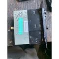 INTERNATIONAL 4700 LOW PROFILE Radio thumbnail 3
