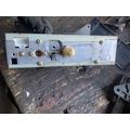 INTERNATIONAL 4700 LOW PROFILE Radio thumbnail 4