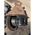 INTERNATIONAL 4700 LOW PROFILE Rears (Rear) thumbnail 2