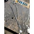INTERNATIONAL 4700 LOW PROFILE Windshield Wiper Arm thumbnail 1