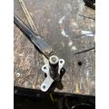 INTERNATIONAL 4700 LOW PROFILE Windshield Wiper Arm thumbnail 2