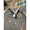 INTERNATIONAL 4700 LOW PROFILE Windshield Wiper Arm thumbnail 3