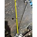 INTERNATIONAL 4700 LOW PROFILE Windshield Wiper Arm thumbnail 4