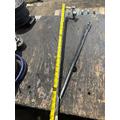 INTERNATIONAL 4700 LOW PROFILE Windshield Wiper Arm thumbnail 5