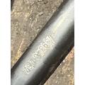INTERNATIONAL 4700 LOW PROFILE Windshield Wiper Arm thumbnail 7
