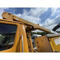 INTERNATIONAL 4700 Complete Vehicle thumbnail 23