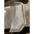 INTERNATIONAL 4700 Door Assembly Rear or Back thumbnail 2