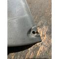 INTERNATIONAL 4700 Door Assembly Rear or Back thumbnail 3