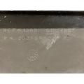INTERNATIONAL 4700 Door Assembly Rear or Back thumbnail 4