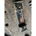 INTERNATIONAL 4700 Door Handle thumbnail 3
