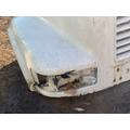 INTERNATIONAL 4700 Hood thumbnail 5