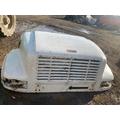 INTERNATIONAL 4700 Hood thumbnail 7