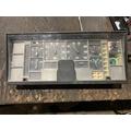 INTERNATIONAL 4700 Instrument Cluster thumbnail 1