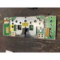 INTERNATIONAL 4700 Instrument Cluster thumbnail 2