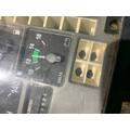 INTERNATIONAL 4700 Instrument Cluster thumbnail 3