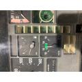 INTERNATIONAL 4700 Instrument Cluster thumbnail 5