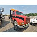 INTERNATIONAL 4700 Parts Vehicles thumbnail 2