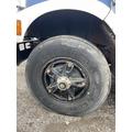 INTERNATIONAL 4900 Complete Vehicle thumbnail 14
