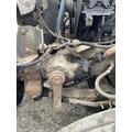 INTERNATIONAL 4900 Complete Vehicle thumbnail 34