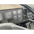 INTERNATIONAL 4900 Complete Vehicle thumbnail 7