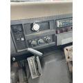 INTERNATIONAL 4900 Complete Vehicle thumbnail 8