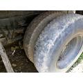 INTERNATIONAL 4900 Consignment sale thumbnail 19