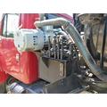 INTERNATIONAL 4900 Consignment sale thumbnail 21