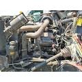 INTERNATIONAL 4900 Consignment sale thumbnail 23