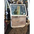 INTERNATIONAL 4900 Door Assembly, Front thumbnail 1