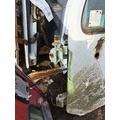 INTERNATIONAL 4900 Door Assembly, Front thumbnail 4