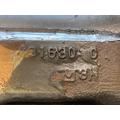 INTERNATIONAL 5000 Axle Assy Front Steer thumbnail 10