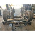 INTERNATIONAL 5000 Axle Assy Front Steer thumbnail 3
