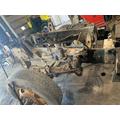 INTERNATIONAL 5000 Axle Assy Front Steer thumbnail 4