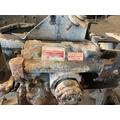 INTERNATIONAL 5000 Axle Assy Front Steer thumbnail 5