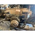INTERNATIONAL 5000 Axle Assy Front Steer thumbnail 6