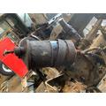 INTERNATIONAL 5000 Axle Assy Front Steer thumbnail 7